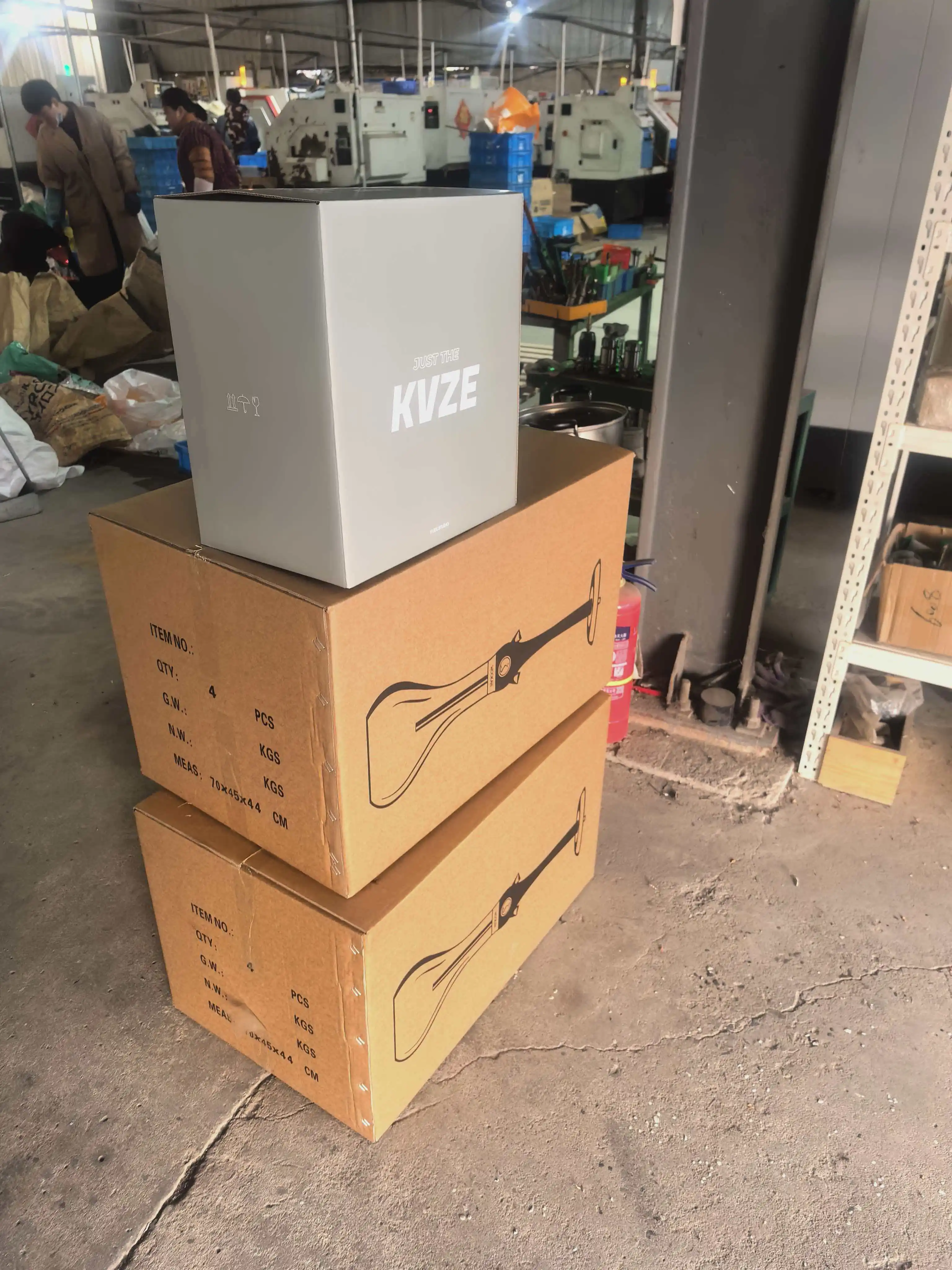 

Специальная ссылка на MOEYE: разница в ценах, стоимость доставки или транспортная плата