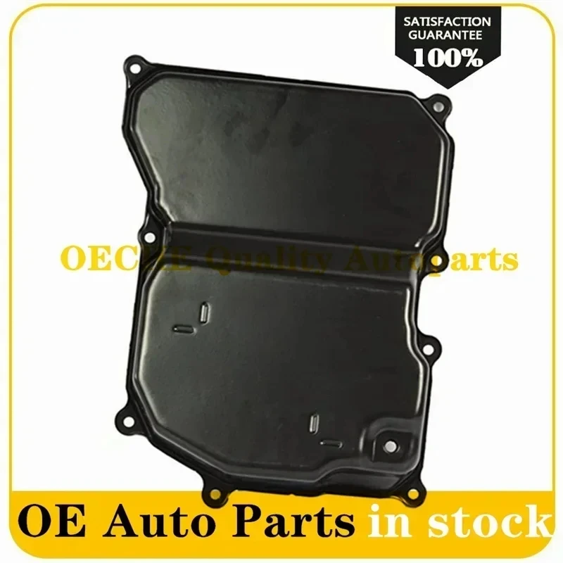 

Car Gearbox Fuel Tank Oil Pan 09G321361A for Audi A4 A5 TT VW Jetta Passat Rabbit Golf Beetle CC 2006 2007 2008 2009 2020-2014