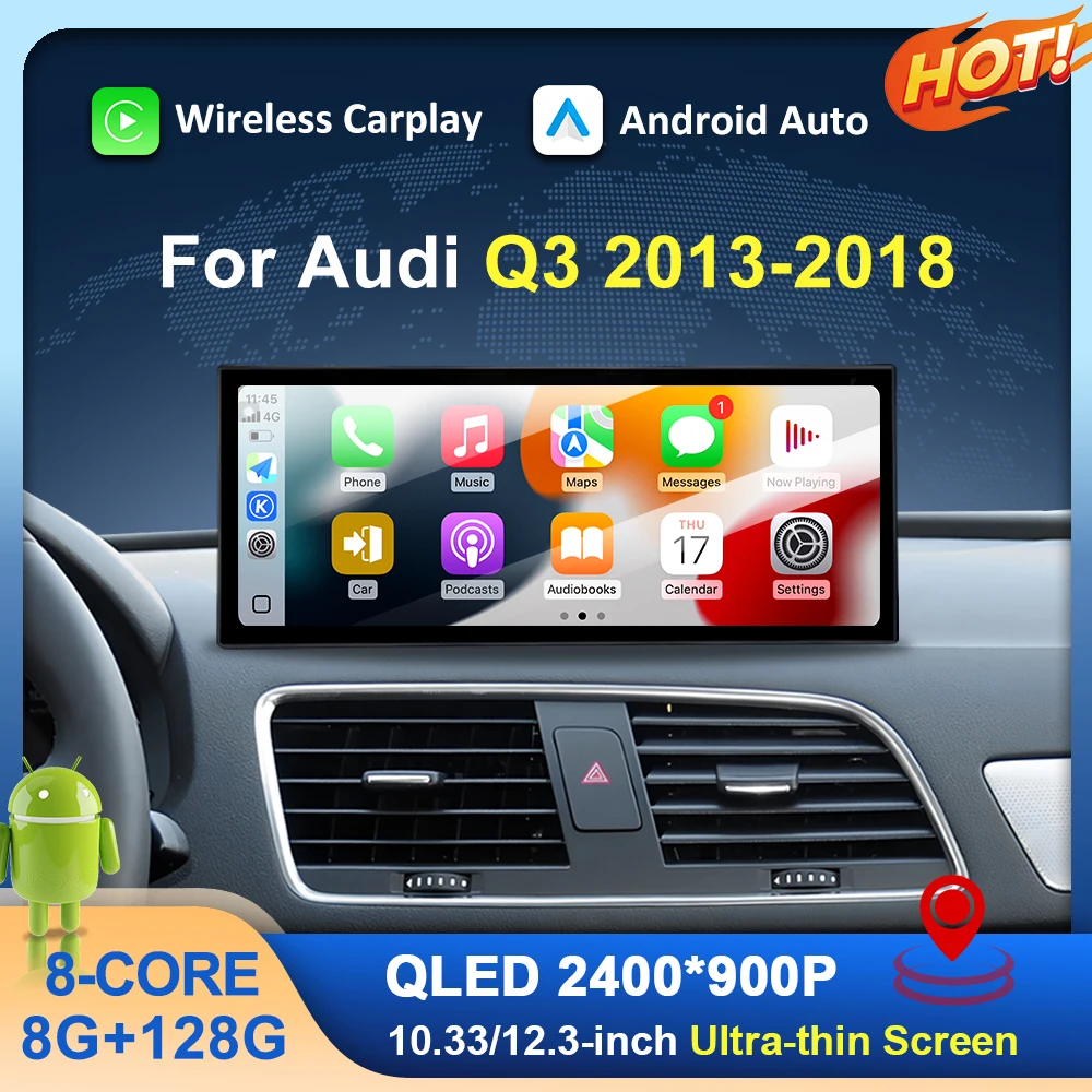 Left Hand Drive For… - image