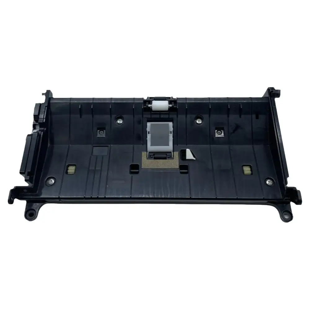 

Автоматическая подача документов ADF подходит для Epson WF-2870 WF-2910 WF-2845 WF-2835 WF-2885 WF-2820 WF-2840 WF-2935 WF-2810 WF-2861