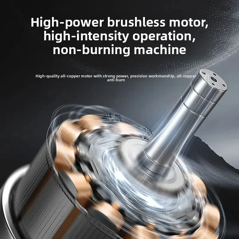 

New Sanlang Portable Electric Oil Pump Rechargeable Lithium Battery Pumping Barrel Pump Chemical Pump Diesel Pumping Unit