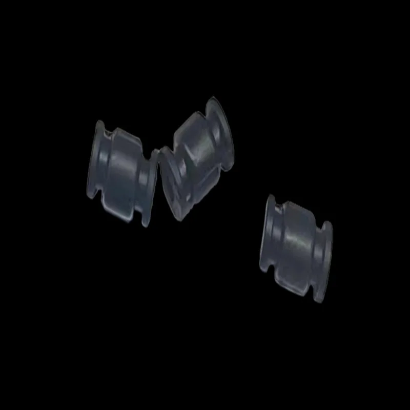 Siyi Siyi, Shock Ab…