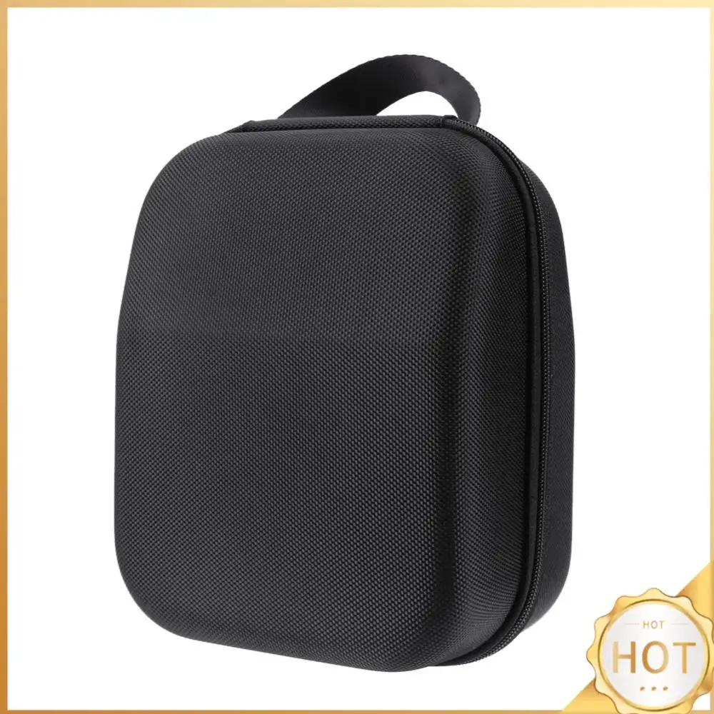 

Cable Bag Portable Digital USB Gadget Organizer Charger Wires for Travel Trip Outdoor Earphone Card Storage Container