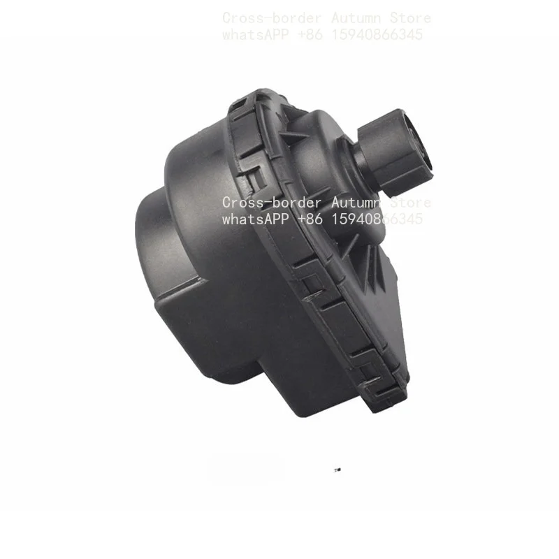 Applicable to wall-hung boiler accessories Solenoid -way 220V/24V motor Motor, core