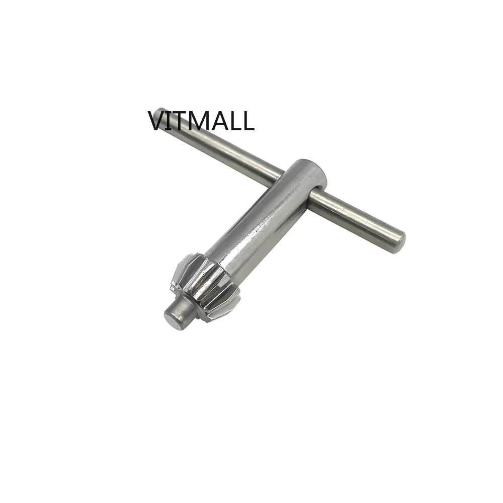 Key For Drill Chuck Orthopedic Power Tools Drill Chuck Key