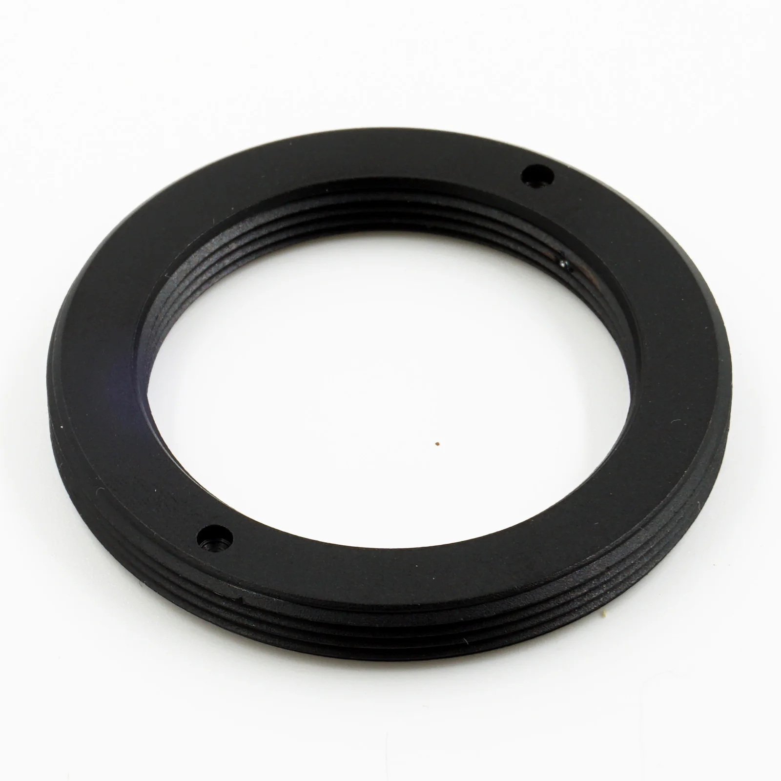 M30.5-M42 M30.5 x1 Female To M42 x1 Male thread Screw Camera Lens Mount Adapter
