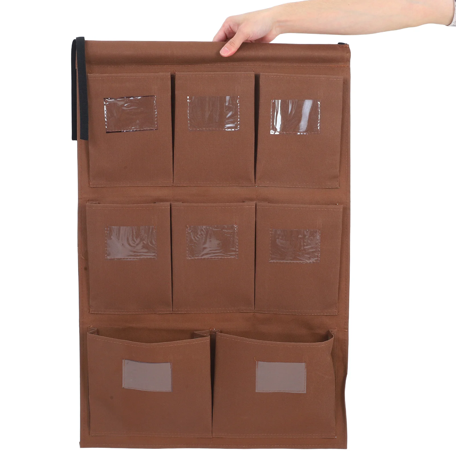 

Linen Storage Bag Commercial Laundry Cart Replacement Trash Cleaning Carts Organizer Coffee Travel