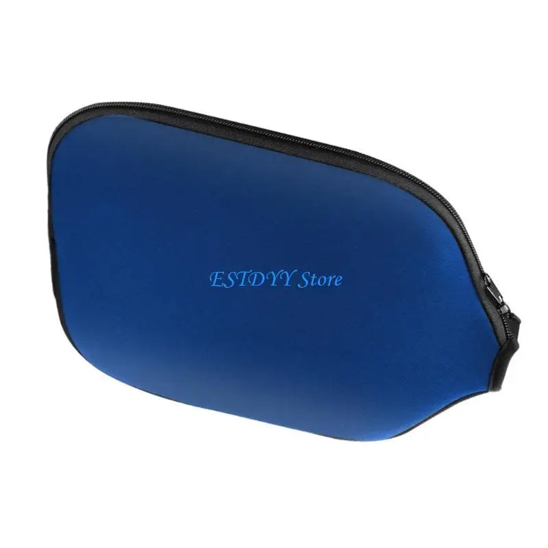 Рисунок 2 - G6DE Pickleballs Paddle Cover Paddle