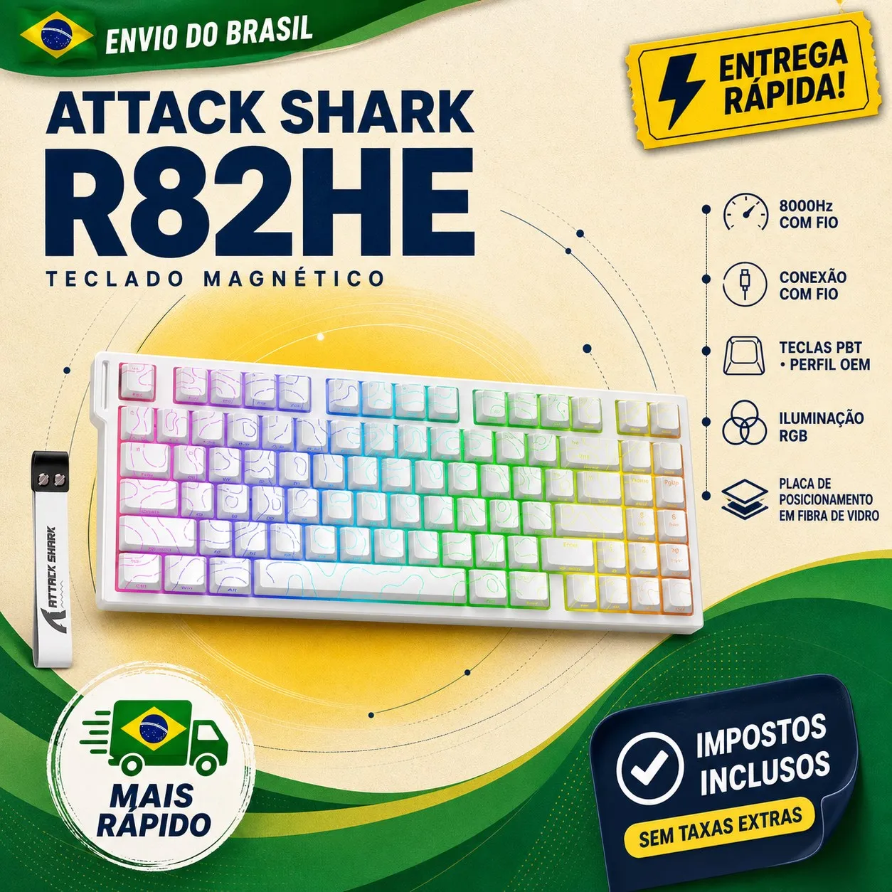 r82he-teclado-mecanico-magnetico-envio-nacional-brasil-valor-con-impuestos-incluidos-frecuencia-de-respuesta-8000hz-teclas