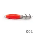 Orange-5pcs