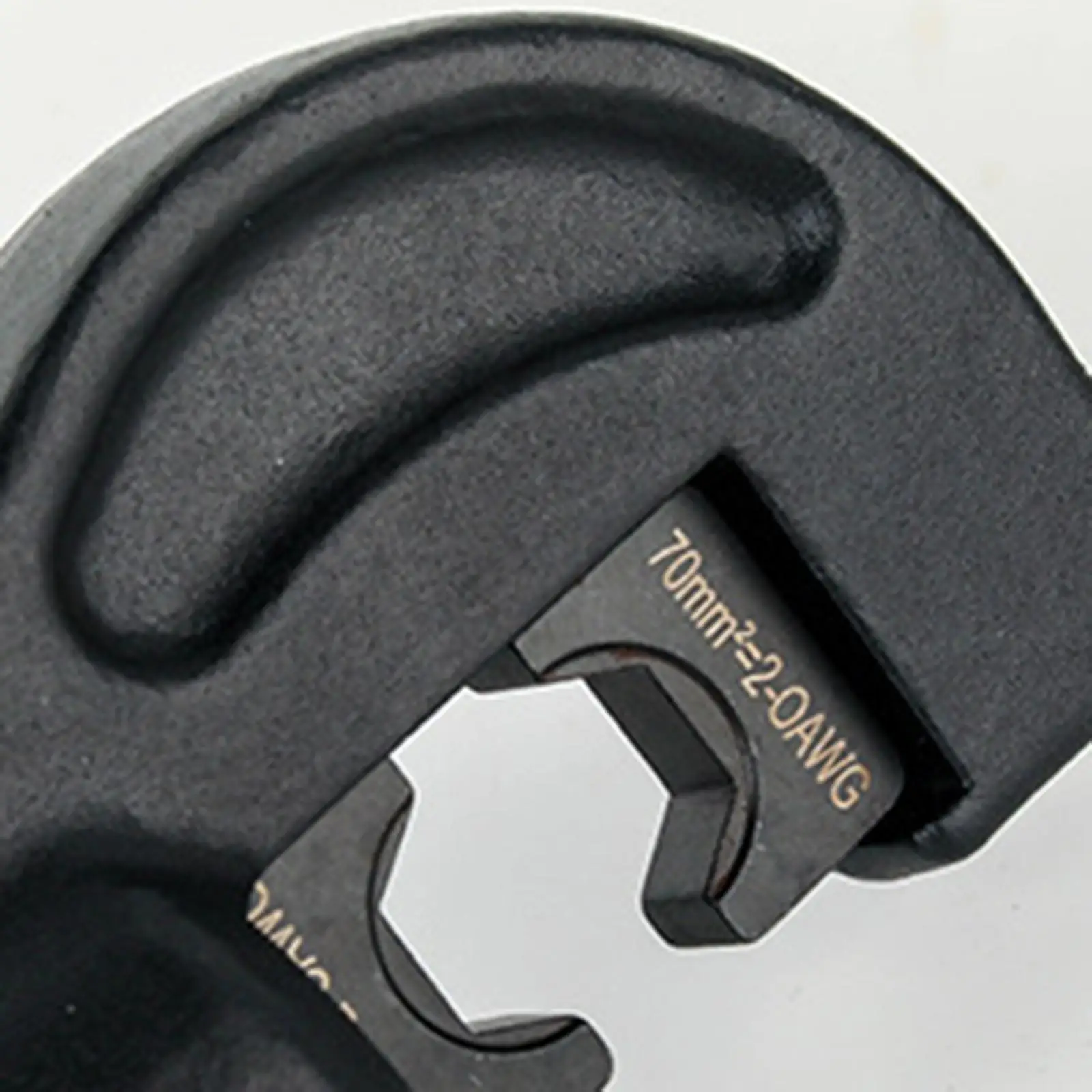 

Ручной гидравлический пресс для обжима фитингов, компактный, сверхмощный гидравлический инструмент для обжима