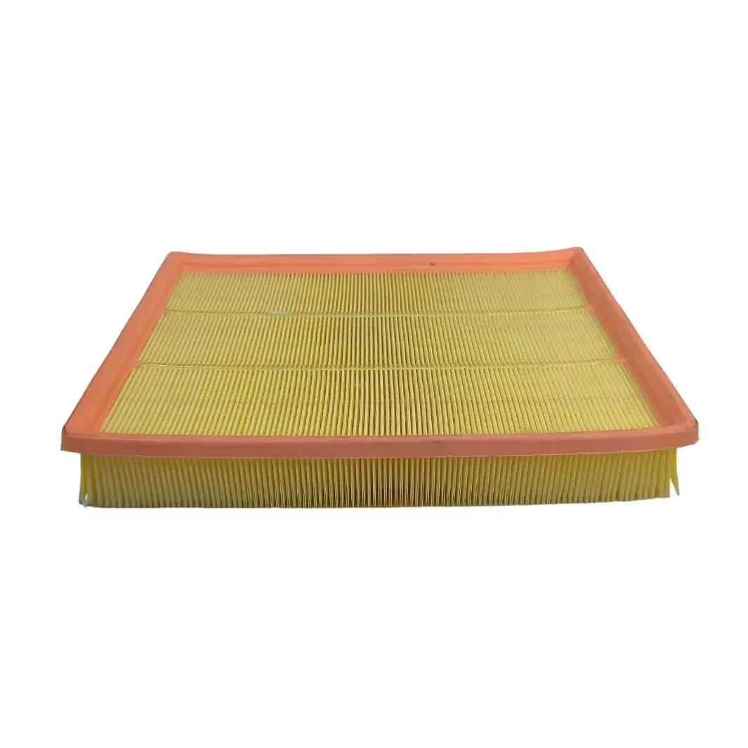 

Engine Air Filter For Ford Ranger 2023- JMC Dadao 2023- 2.3T Cars Accessories P3N99601AA