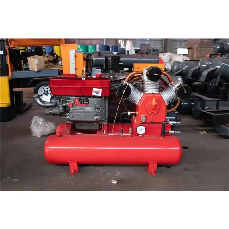 Factory High Qualit… - image