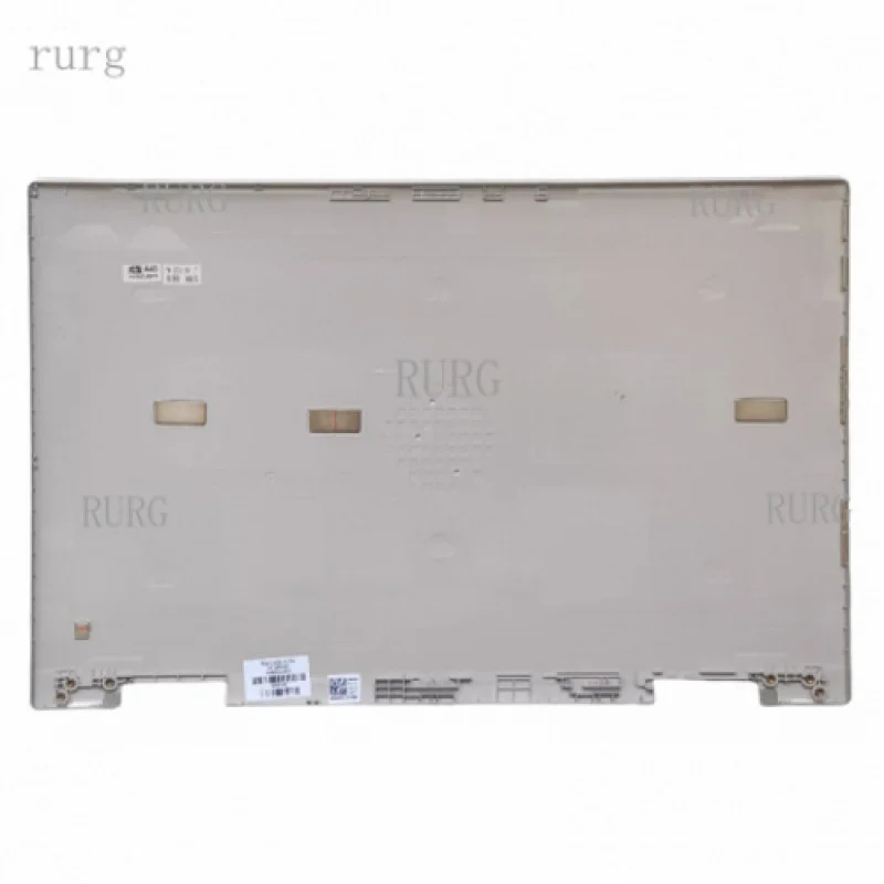 

L For HP Pavilion X360 14-DY TPN-W146 Lcd Back Cover Top Case M45000-001