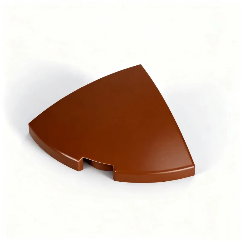 Variant: Marrone