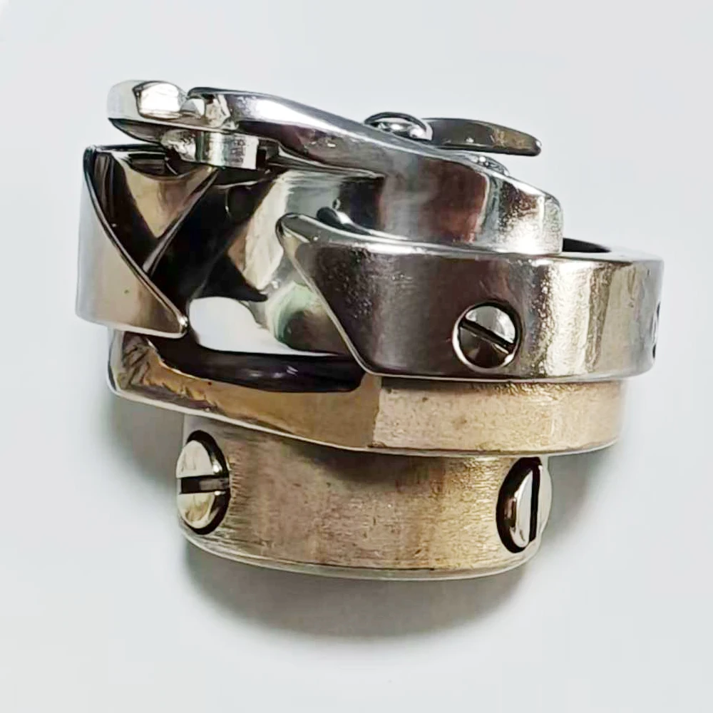 FDM-7.94BTR Rotary …