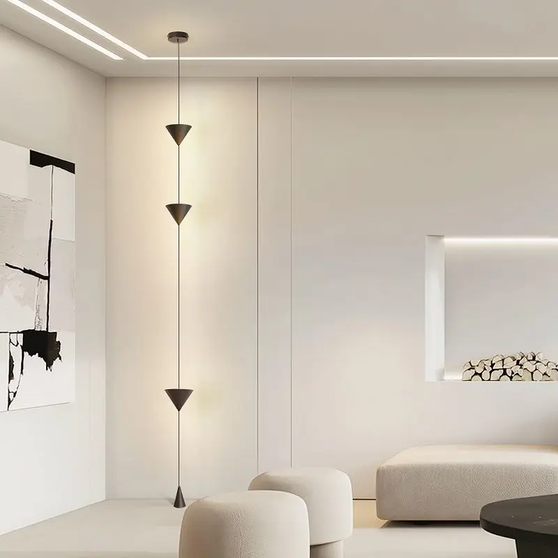 lampara-de-pie-nordica-minimalista-con-forma-de-cono-led-para-sala-de-estar-dormitorio-mesita-de-noche-lampara-colgante-de-techo-lampara-colgante-en-blanco-y-negro