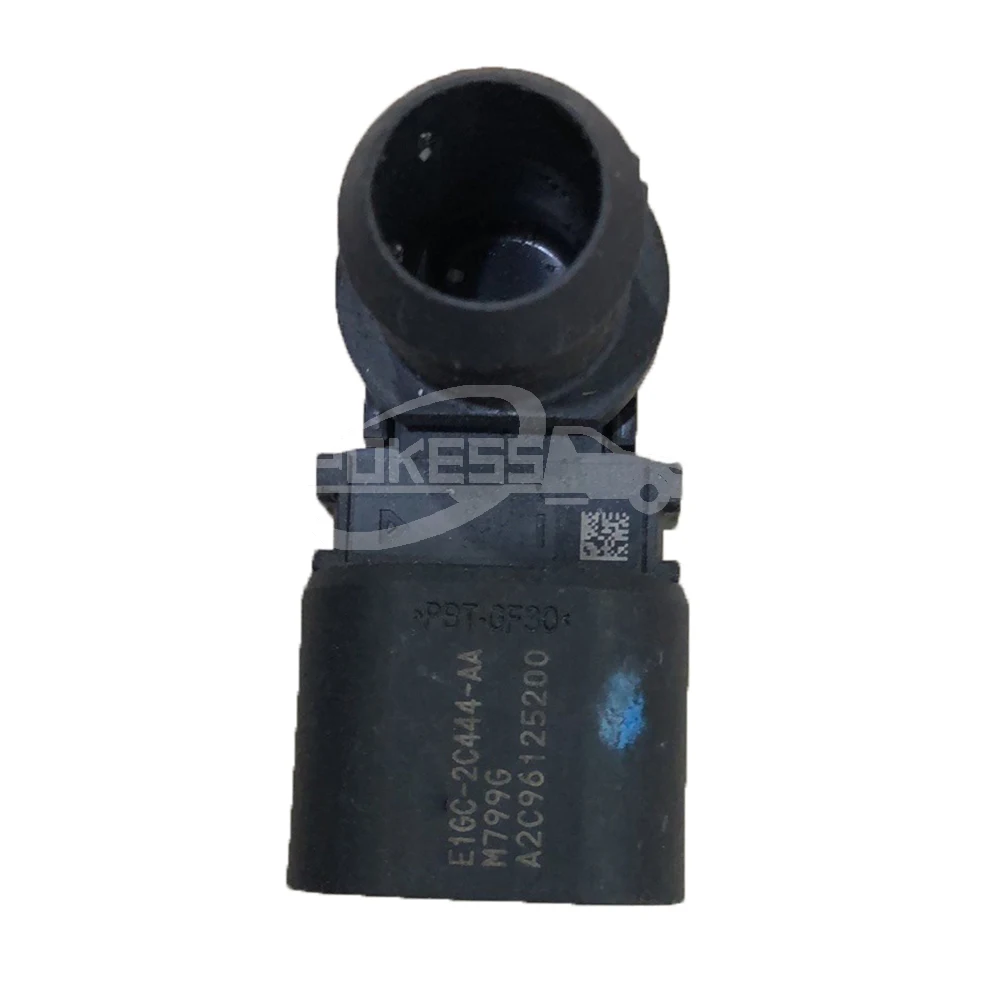 

Car Sensor Brake Booster Sensor For Ford Focus 12 15 Ecosport Fiesta 13 Brake Booster Sensor E1GC2C444AA