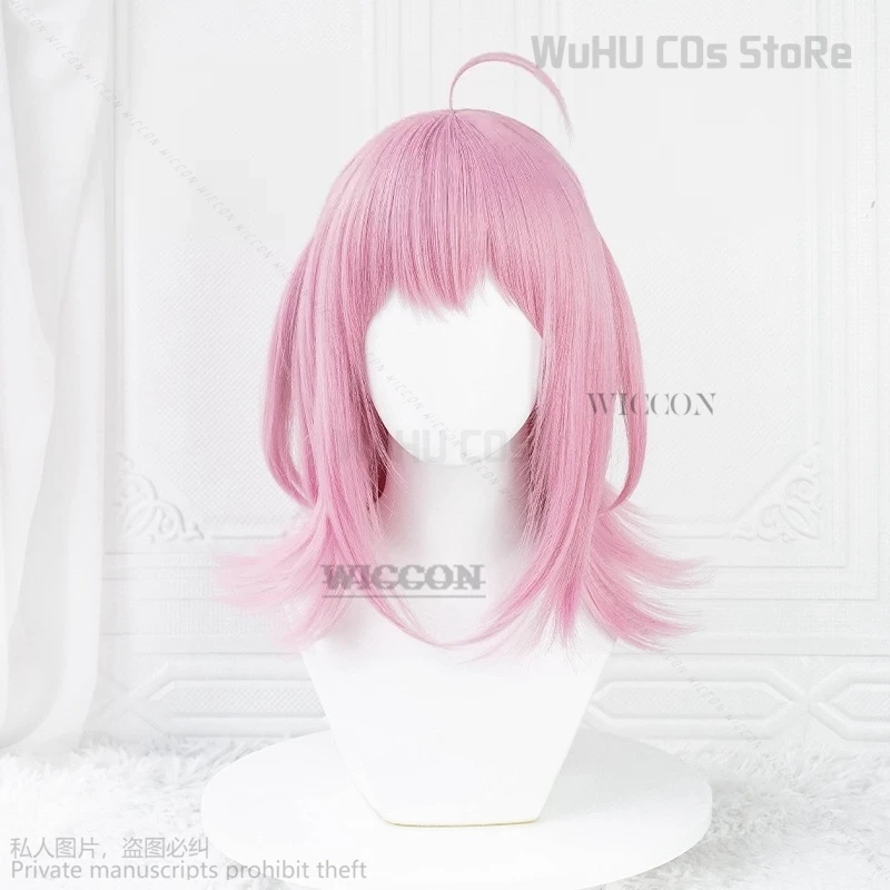 Anime shugo chara chinesisch cheong sam hinamori amu cosplay kostüm rotes kleid halloween outfits kleidung frauen kleid perücke cosplay