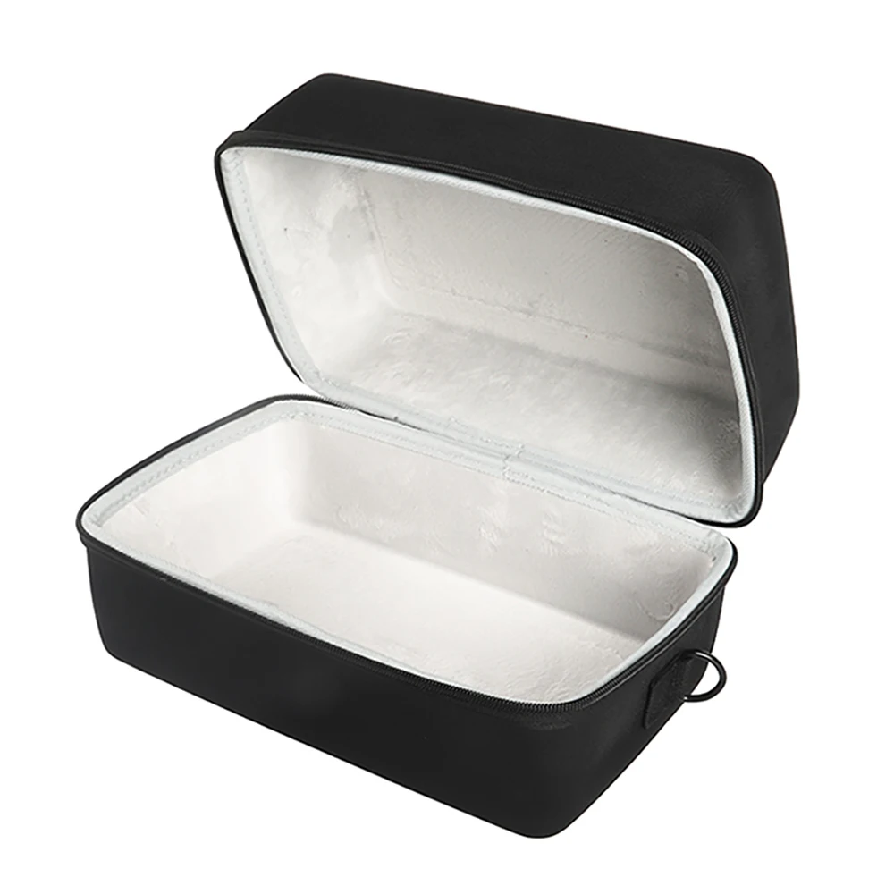 Hard EVA Storage Case for Marshall KILBURN III Speaker Protect Box