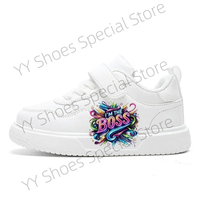 

Disney Cartoon Minnie Sneakers Fashion Kids Running Shoes Mickey Girls Sport Shoe Chaussure Breathable Boys Shoes Tenis Infantil