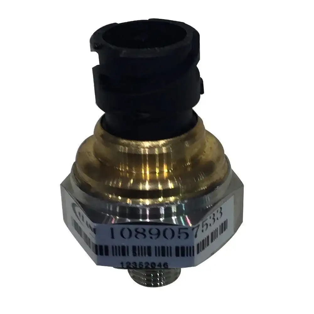 

1089057533 Pressure Sensor for Atlas Copco Compressor 1089-0575-33