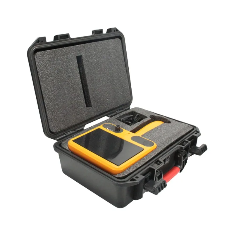 Waterproof Industri… - image