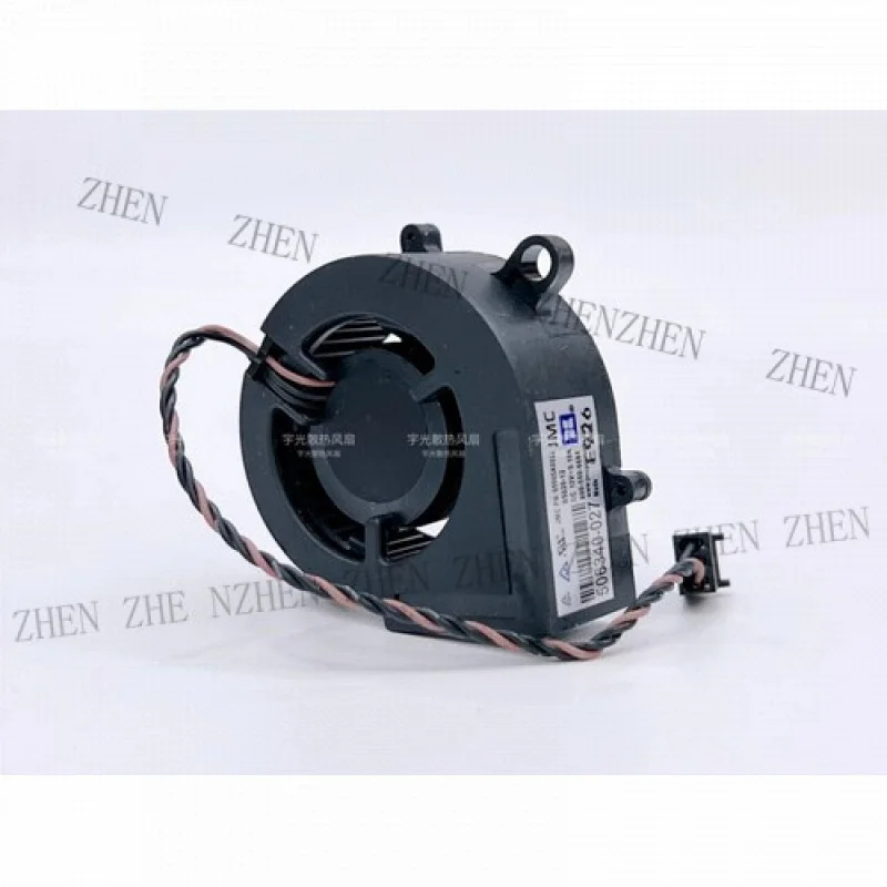 y-for-jmc-pn05005a0022-506340-027-12v-010a-5020-ブロワー