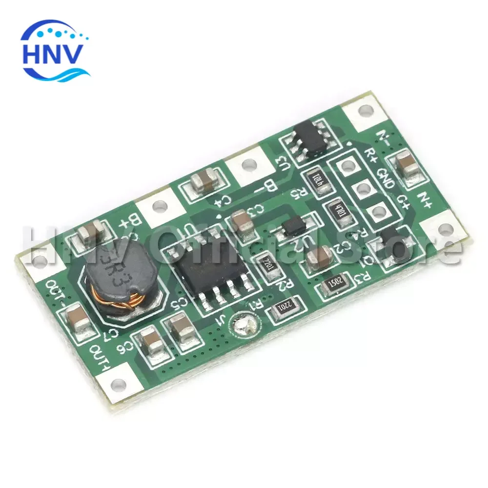 Dc 5V 1A Charging D…