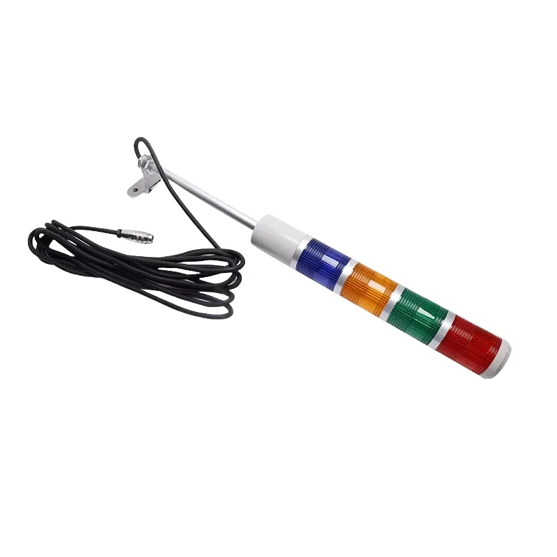 

L014934 ИСПОЛЬЗУЕМНАЯ ЛАМПА СИГНАЛИЗАЦИЯ ДЛЯ ПРИНТЕРА ДЛЯ КОДЕДИНТЕРА ДЛЯ ДОМИНОГО AX350I AX550I A320I A420I