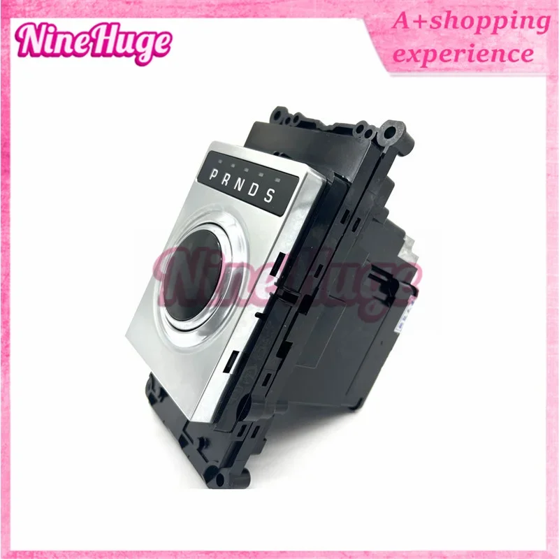 1PC Gearbox Control Steering Module OEM LR072650 LR052082 LR066522 LR072305 For Range Rover 13