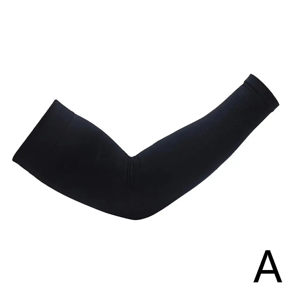Variant: A