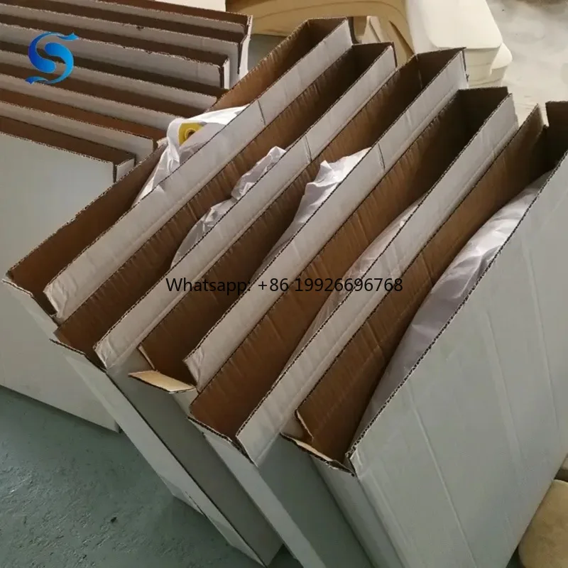 

Eco-Friendly Inflatable U-Shaped Swimming Float Ring for Kids and Adults Safe, Fun, and Durable Water Pool factory