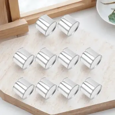 10-pecas-de-latas-de-metal-resistentes-a-ferrugem-com-tampa-hermetica-para-armazenamento-de-tinta-a-Oleo-recipientes-para-pigmentos-suprimentos-para-estudio-de-artesanato-e-pintura