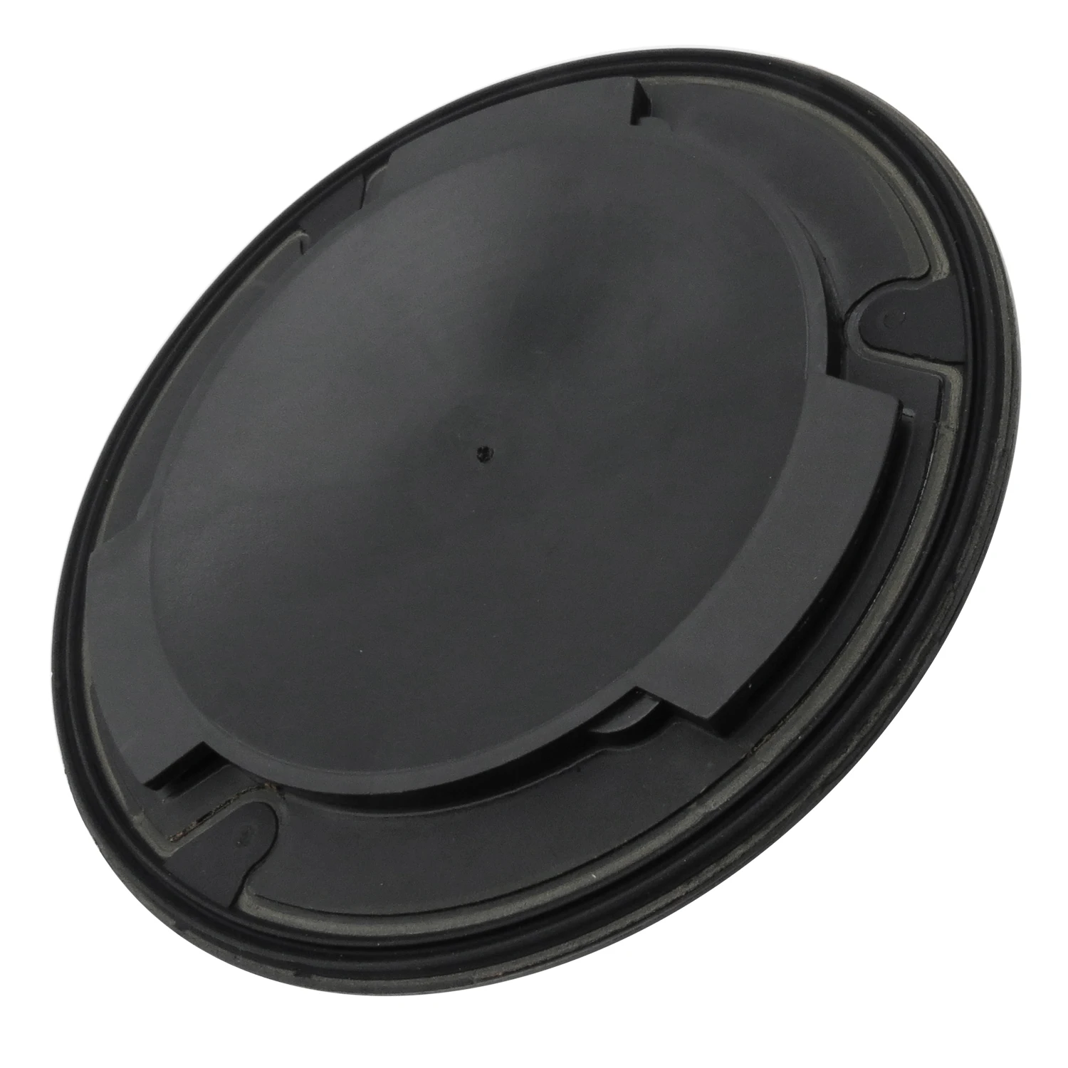 محرك توقيت سلسلة عمود الحدبات غطاء تغليف لفورد ترانزيت MK7 MK8 2006 - 2022 2.2 TDCi RWD Euro 5 1253779 ، LR004639 ، 3S7Q6095AA #3