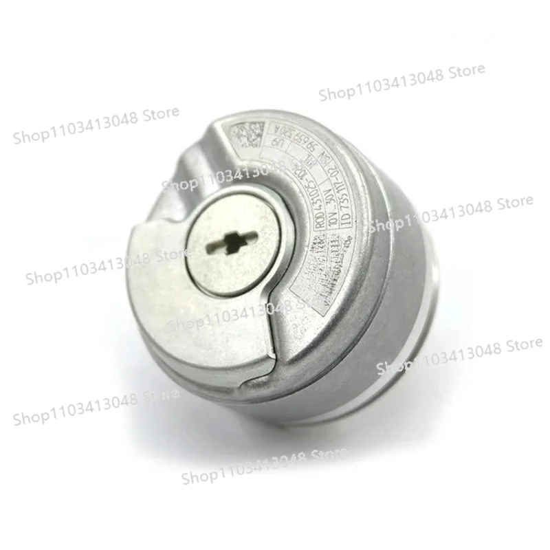 

rotary encoder ROD431.025-1024 735117-02 encoder