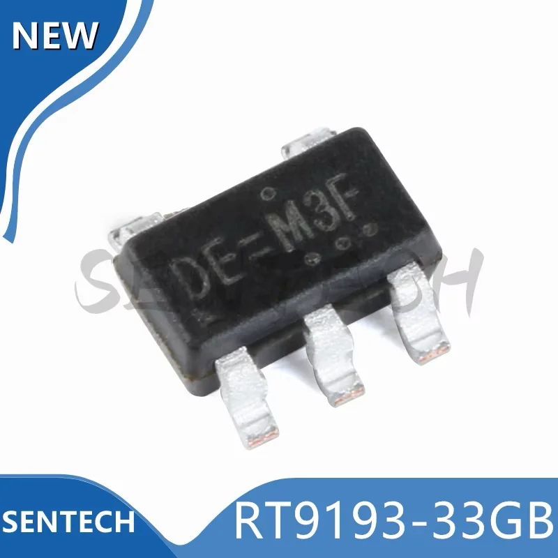 20Pcs/Lot New Origi…