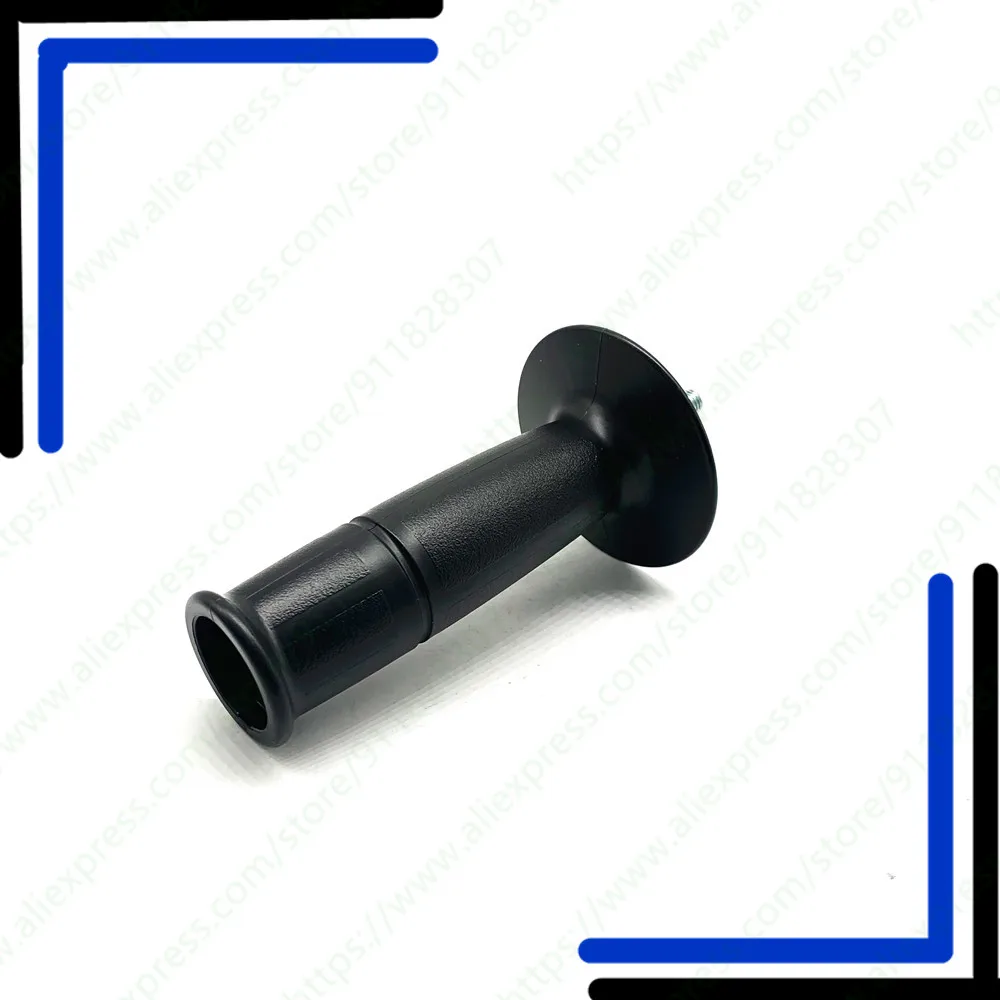 Pegangan untuk Makita SA5040C PW5000CH DA3010F DA3011F GA4530 GA5041C MT963 9558HN GA5030 9562CH 9562CVH 9565C 9565CV 9565CVL
