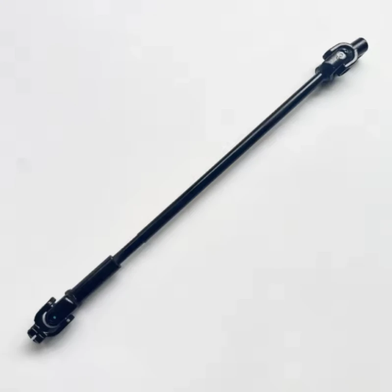 CF Original Steering Shaft Universal Joint for Zforce 600 800 Trail EX 625 UTV Z6 Z8  9060-104010-1000