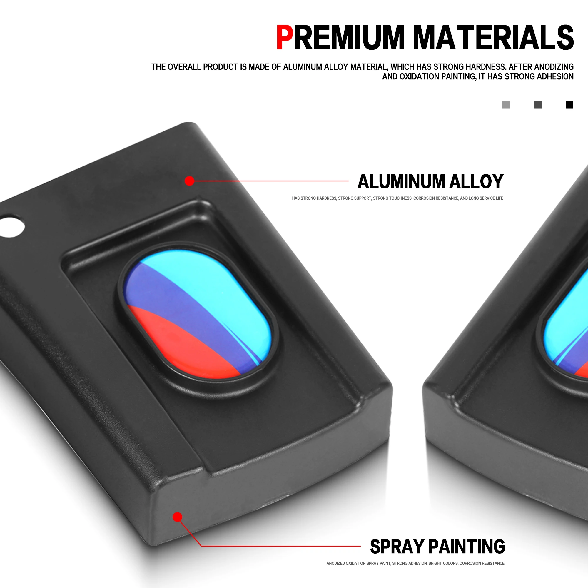 Novo para cfmoto 800 MT-X cf 800mtx motocicleta 800 mtx 2025 garfo plano traseiro capa de proteção painel decorativo