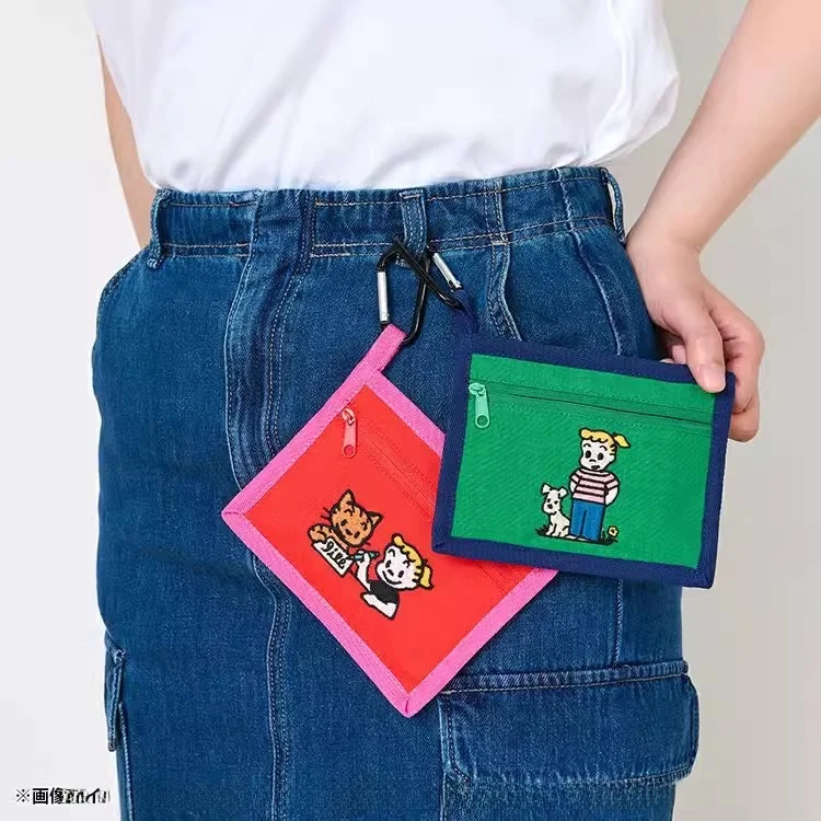 �y�Z�[�����z���킢���a���̏����ȏ��̎q�p�W�b�p�[���R�C���J�[�h�z���_�[�A�h�J���薟����[�o�b�O�A�~�j�I�[�K�i�C�U�[�|�[�`�A�ƒ��Ƒ�����