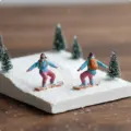 187 Snowboard Female
