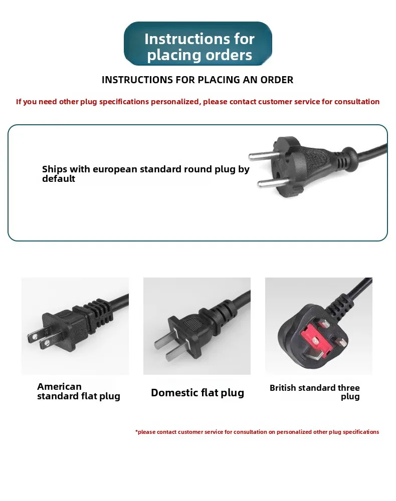 Znajdź fabrycznie nowy, elektryczny pistolet do malowania, jednoczęściowy, z homologacją, przenośny, z odłączanym, wysokonapięciowym, wtykowym pistoletem natryskowym.