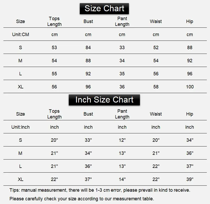 Summer Women\'s Pajamas Leopard Printing Sleepwear Milk Silk Pyjamas Suit Short Sets Soft Home Clothes Nightwear Two Piece Pijama