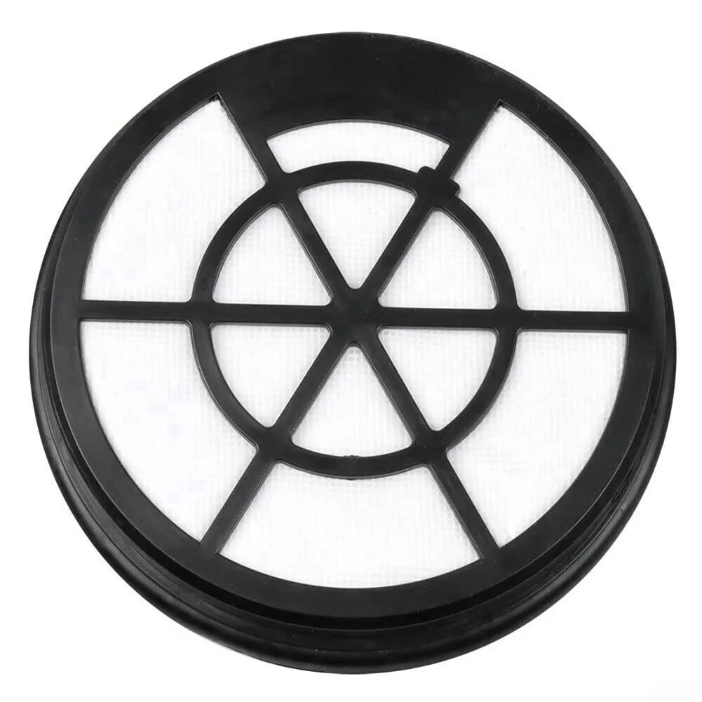 

For Silvercrest SBZBK 850 A1 Mod. For HG07375 Vacuum Cleaner Replacement Filter Home Appliance Parts Household Supplies