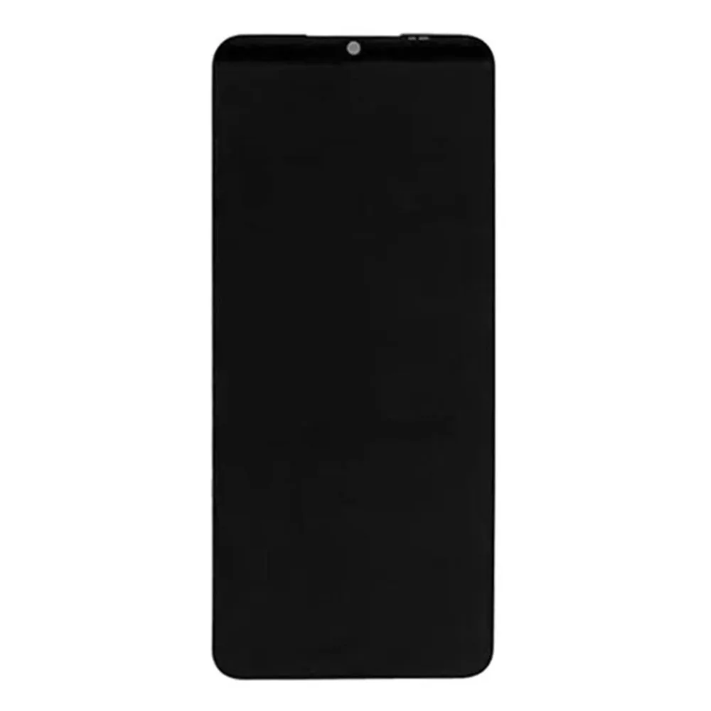 For Umidigi F3S Grade C LCD Screen and Digitizer Assembly Replacement Part (Without Logo)