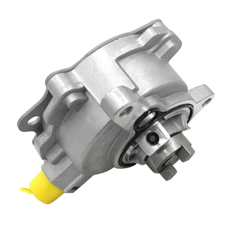 

2.0L Booster Brake Vacuum Pump LR047384 LR025601 LR039592 BB5Z-2A451-C For Land Rover Evoque Discovery Sport Jaguar XF