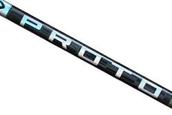 [2-Pack][SR][PROTO]Ice Hockey Sticks Senior FT series Proto  With Grip Carbon Fiber Free Shipping  P92 P28 P29