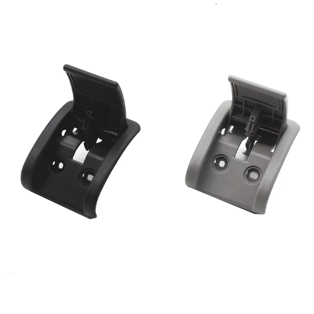 Ingenious-Rear Seat Buckle Hand Adjustment Switch Cover Rear Seat Handle For Lifan X60 Accessories