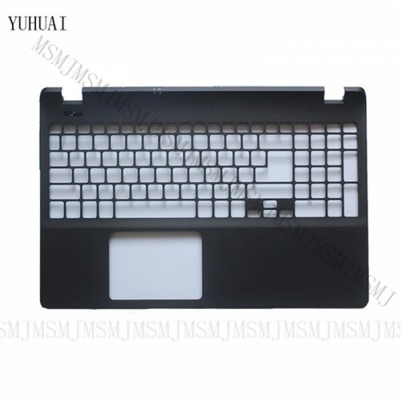 SS + para Acer Aspire ES1-512 ES1-531 Gateway NE512 NE513 funda reposamanos para portátil
